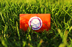Kojic Soap 1