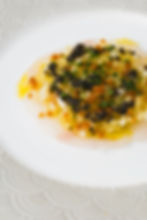san.carpaccio&field caviar.220722-9[1].jpg