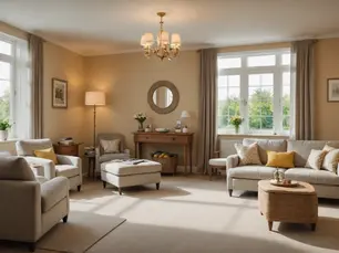 Uncovering the Secrets of UK Standard Homecare: A Comprehensive Guide to Exceptional Service