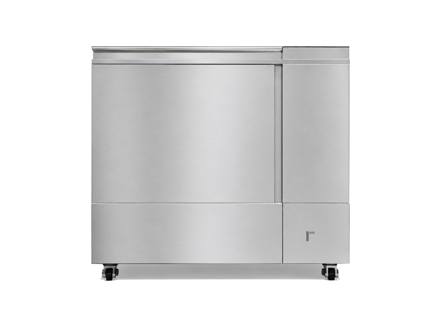 15-100kg Food Waste Digester