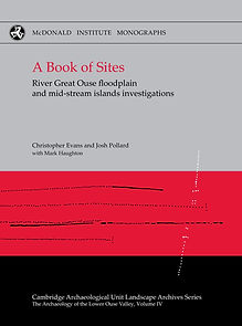 Book_of_Sites_cover.jpg