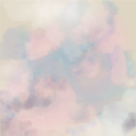 Download Backgrounds Anakleo