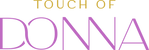 thumbnail_tod_logo_transp.png