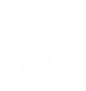 logo white.png