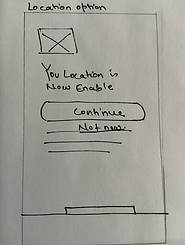 Screen Shot 2022-01-02 at 3.08.28 PM.png