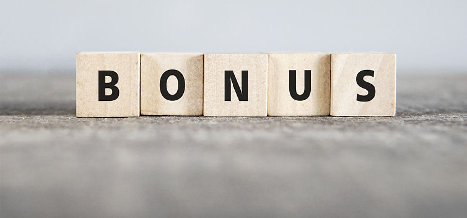 bonus.jpg