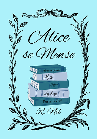 Alice se Mense 17.png
