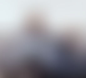 How The Dating Rules Have Changed Since The 90s