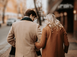 New Year Reset: Are You Truly Ready for a Meaningful Relationship