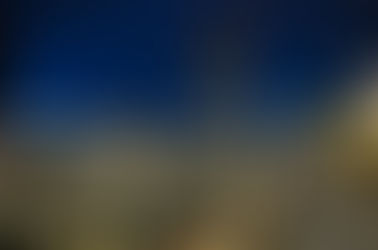 Time for A Second Date, Denver