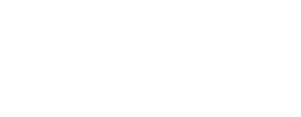 Elite White Transparent Logo.png