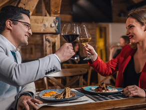 Are You Ready for a Relationship? A Self-Check Guide