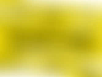 The dreaded "Friend Zone" and how to avoid it