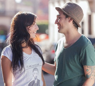 10 Ideas For A Second Date To Keep The Sparks