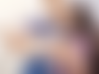 Making Summer Dates Last: Turning Seasonal Romance into Lasting Love