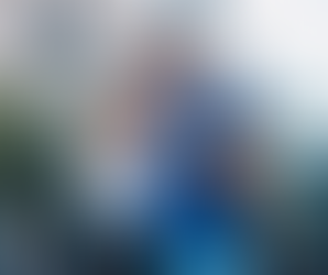 SUMMER DATING IN 3, 2, 1