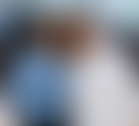 Love Without Politics: A Guide to Relationship Harmony