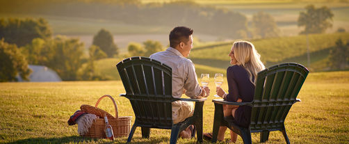 6 Tips for Dating This Spring