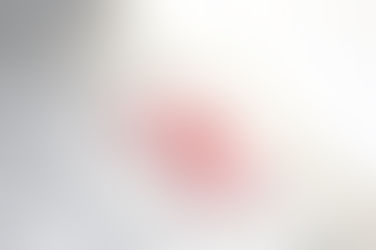 Bring on the Virtual Dates