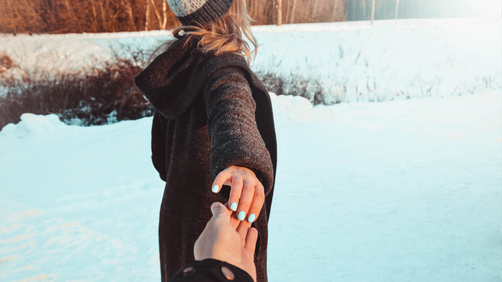 Walking in a One-Date-Wonderland? Tips to secure that second date!