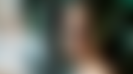 What Do Women Really Want?