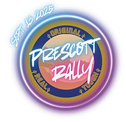 Prescott Logo 2025.jpeg