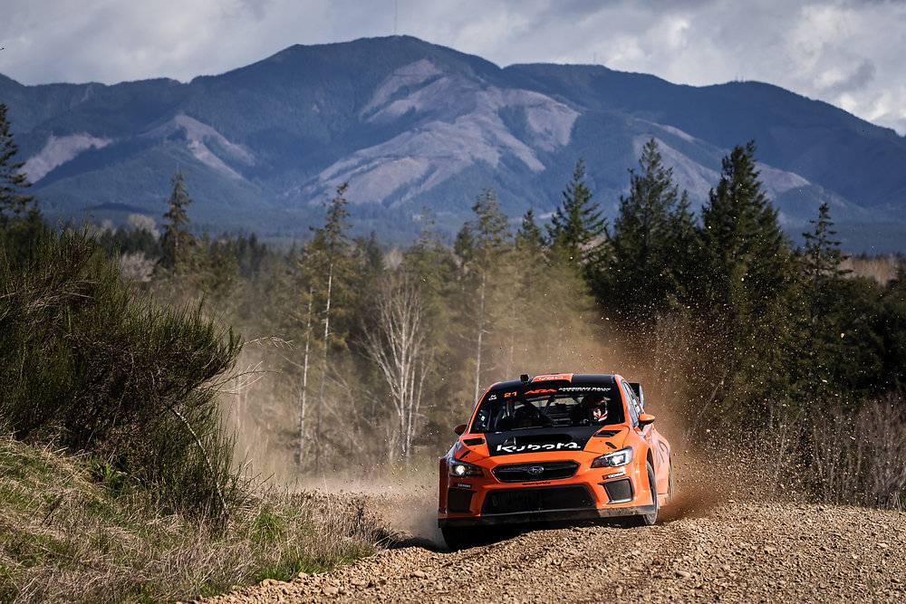 KUBOTA RENEWS SUPPORT OF ARA NATIONAL CHAMPIONSHIP, NAMED TITLE SPONSOR ...