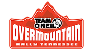 Overmountain.png