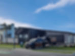 MSF Header Image.jpg