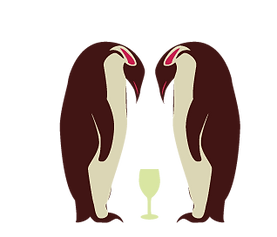 NEW_WineInfographic_Bits-04.png