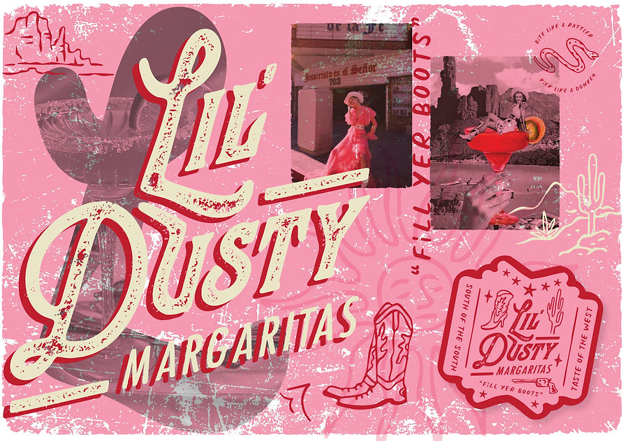 LilDusty_Range-03.jpg