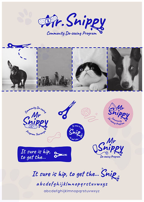 Mr Snippy_Brand-04.jpg