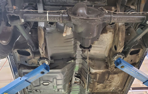 mustang undercoating.jpg