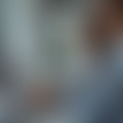 Your Resume Needs to Do More Than List Experience