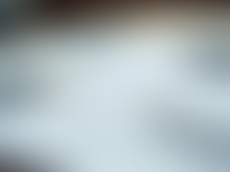 Maximize Job Opportunities with ATS-Optimized Resumes