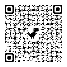 med buddha qrcode_34a85fbc-bf1c-4e5e-add8-bc3c6d50af10.filesusr.com (1).png