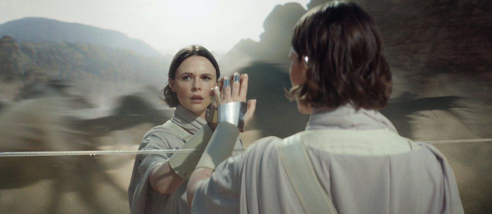 Capture d’écran 2024-10-14 à 15.37.08 (2).png