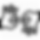 sign-language-3da8bfdde87ba684-512x512.p