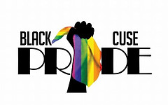 Black Cuse Pride.jpg