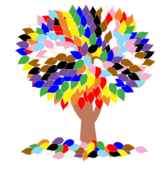 tree alone.png
