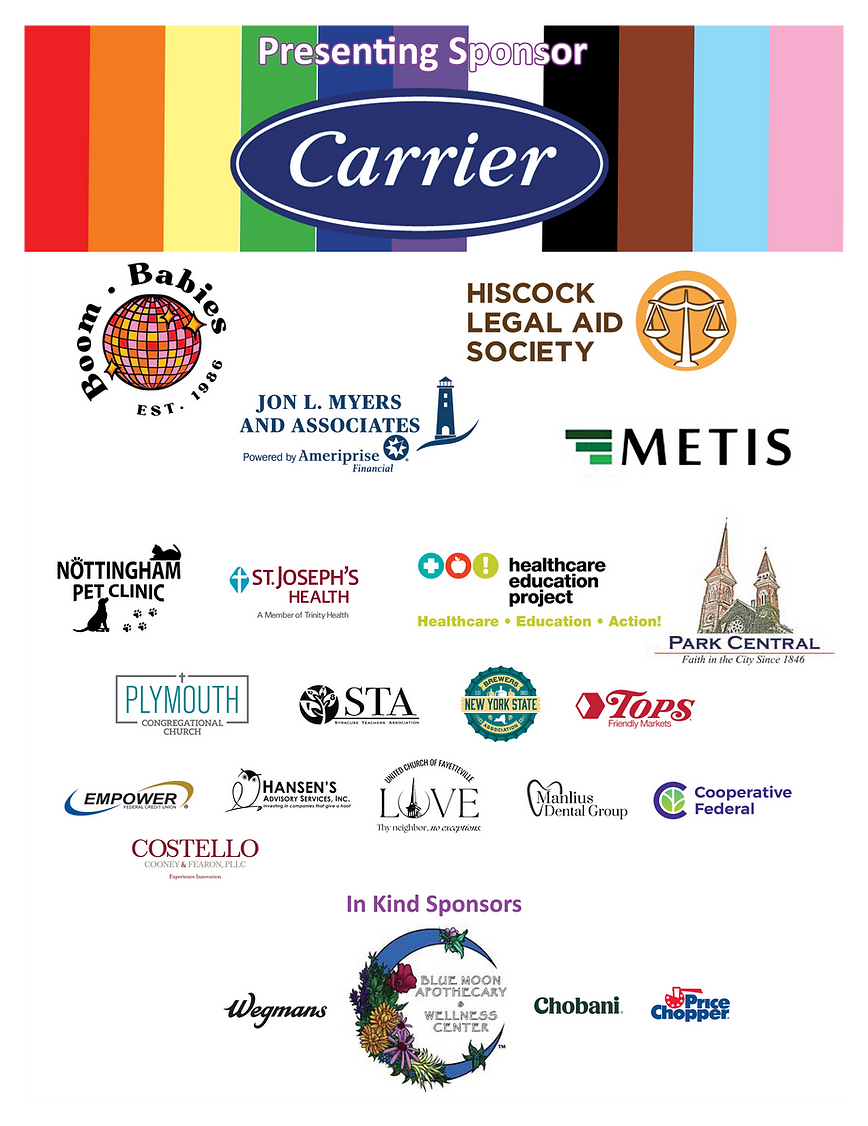 logo sheet 26 b.png