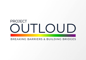Project Out Loud.jpg