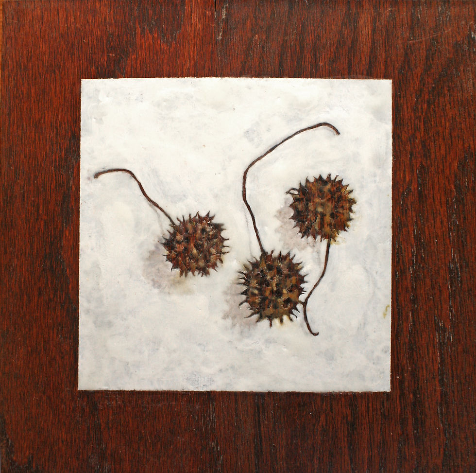 3 pods
