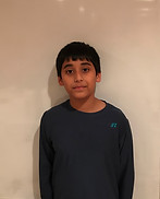 IMG-0484.JPG