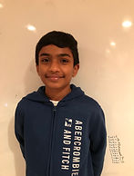 IMG-0501.JPG