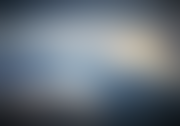 Are You Pro Or Anti?