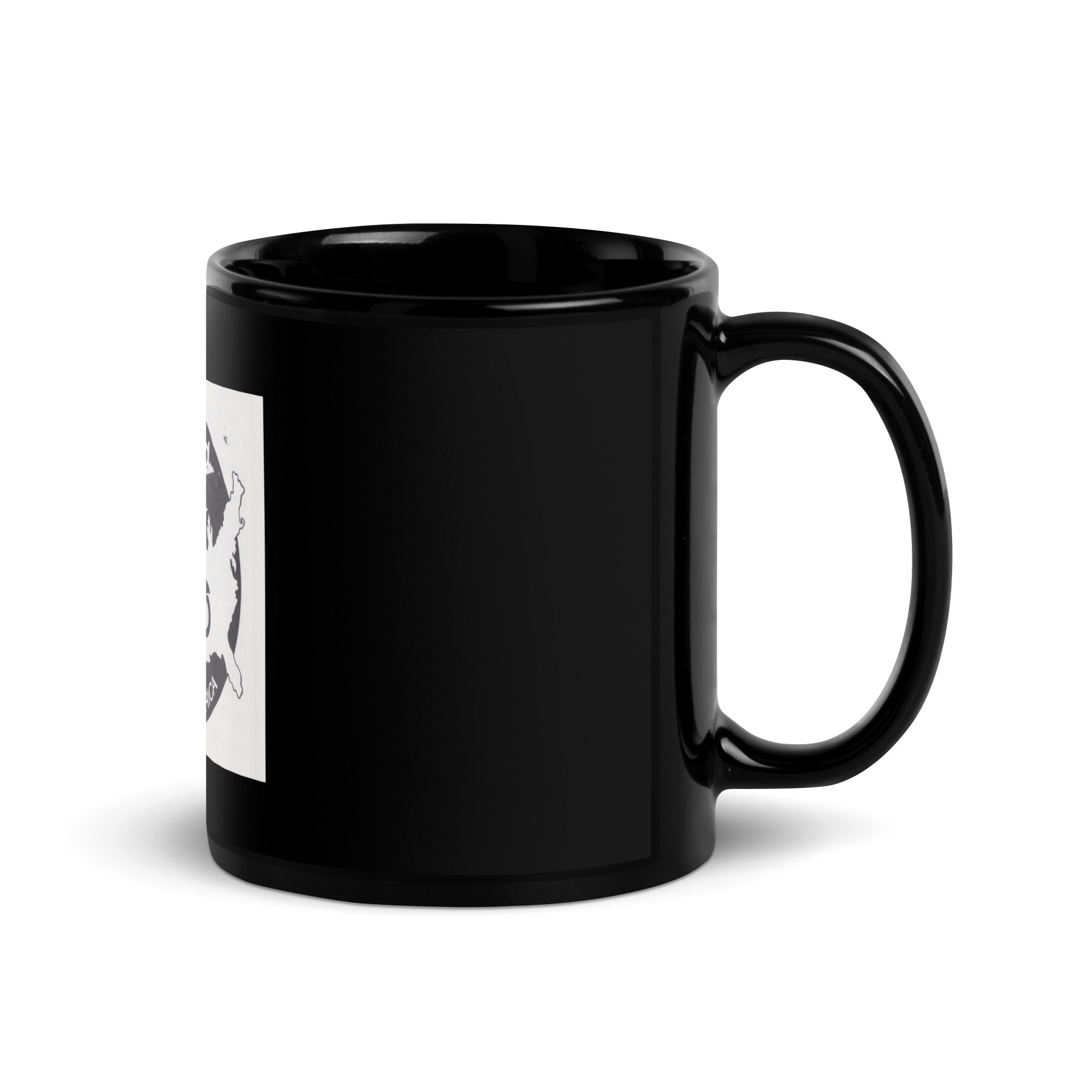 OG VCOA Mug