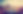 tmsNF6T-vespa-wallpaper.jpg