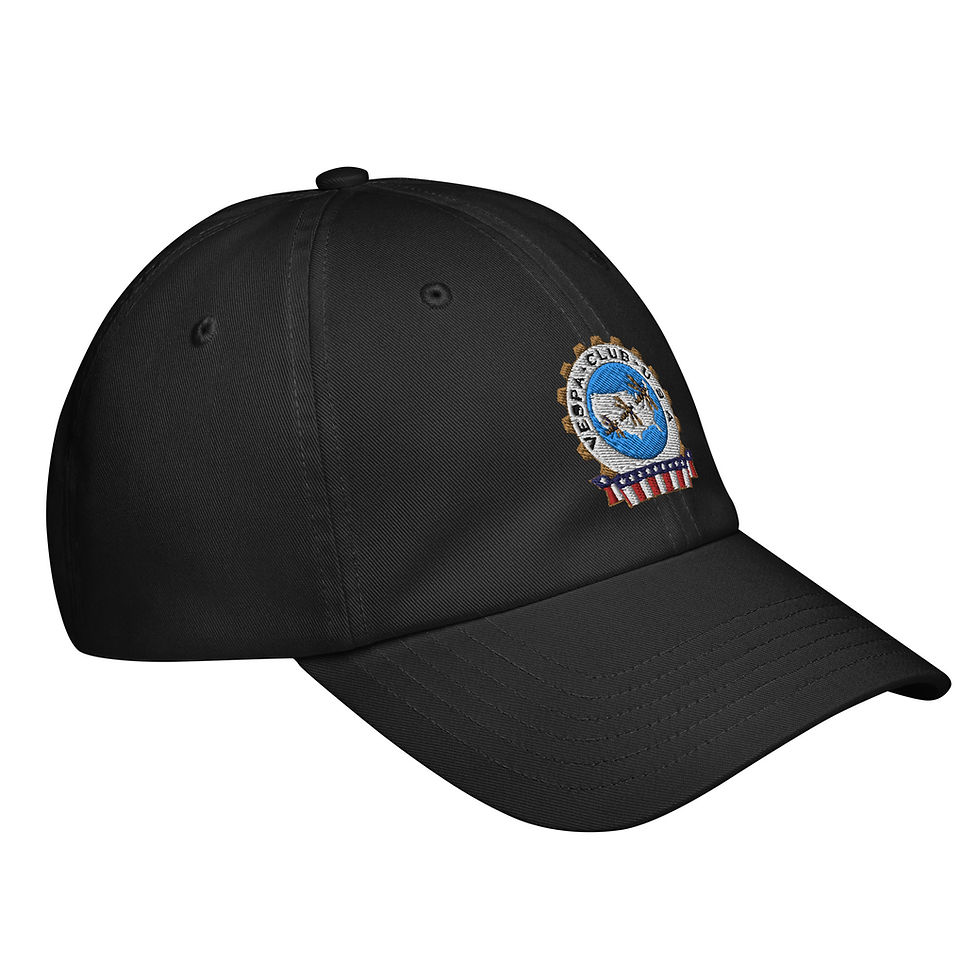 Thumbnail: Under Armour® dad hat