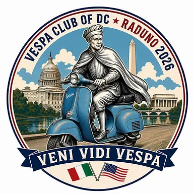 RADUNO.webp